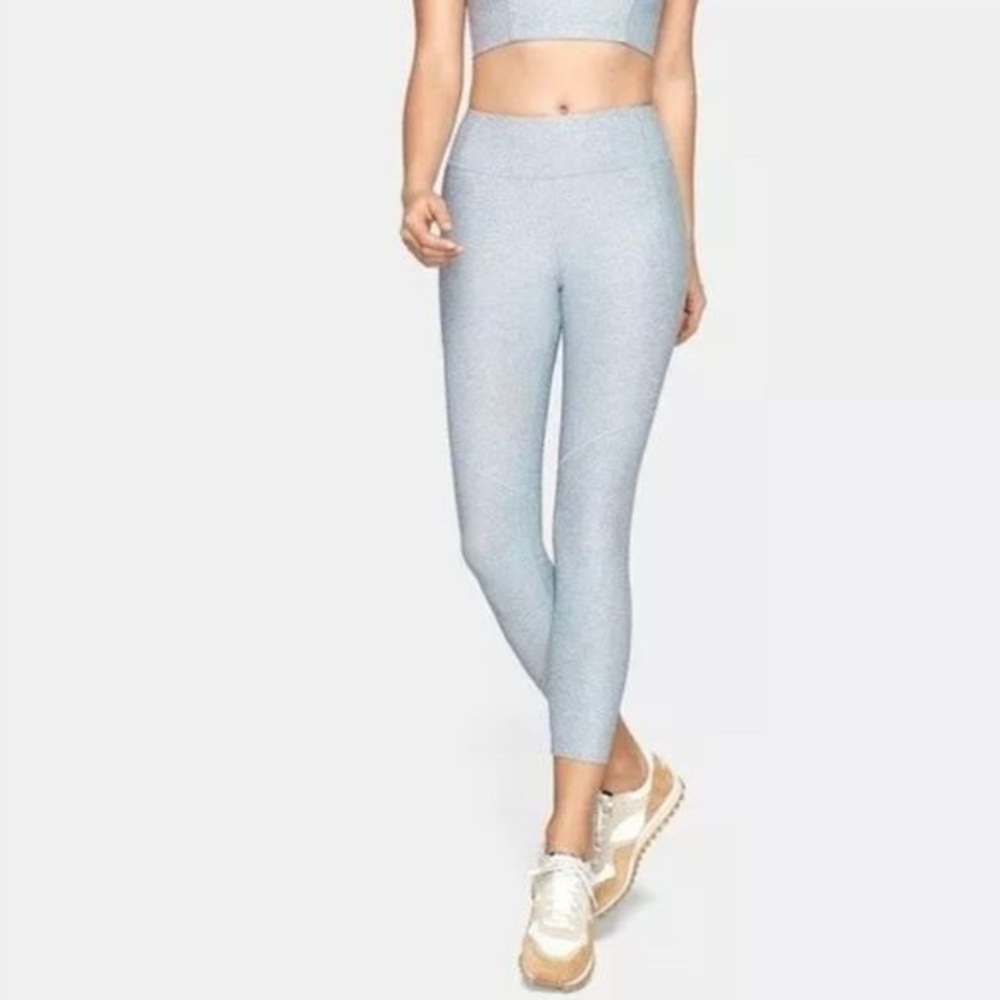 Outdoor Voices 3/4 Warmup Legging